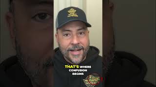 VA Protections Explained: Understand Veteran Benefits Layers #shorts