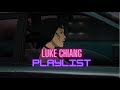Luke chiang playlist lyrics