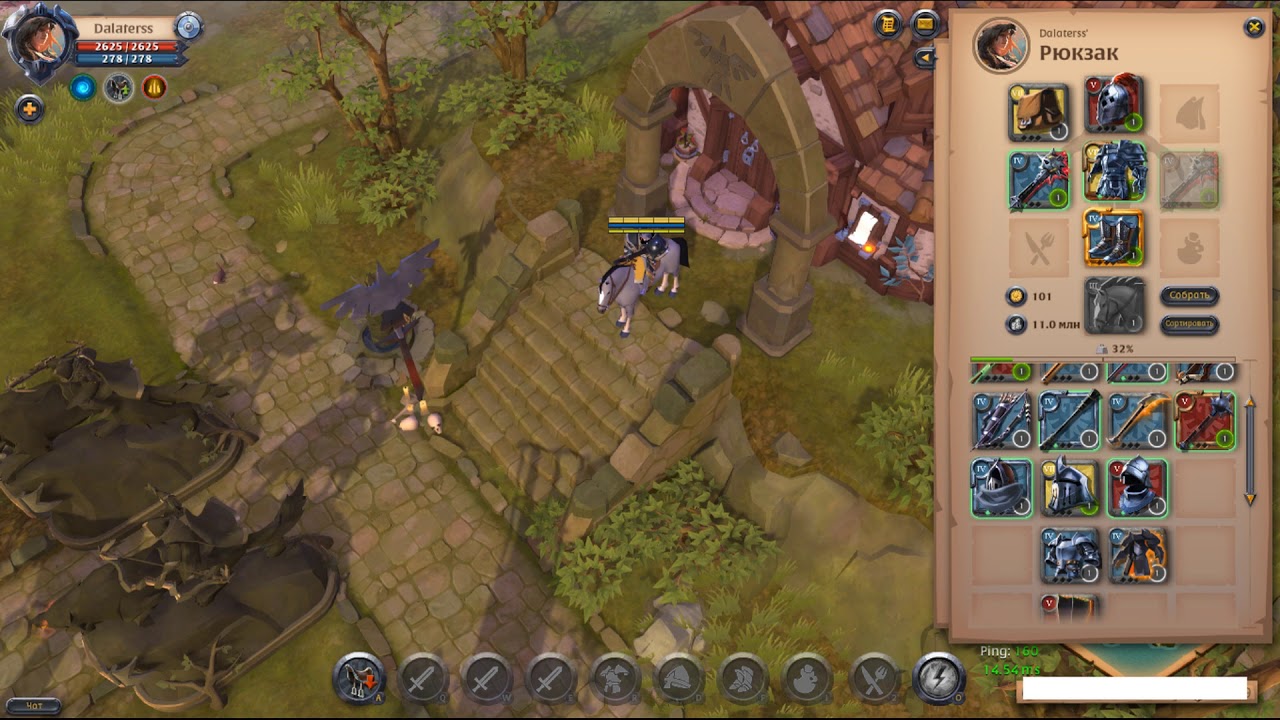 билд для фарма в альбион для соло. билд на самострелы альбион. билд на легкий арбалет альбион пве. альбион билды соло лук. альбион билды для соло.