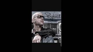 Watch Collie Buddz World A Girls video