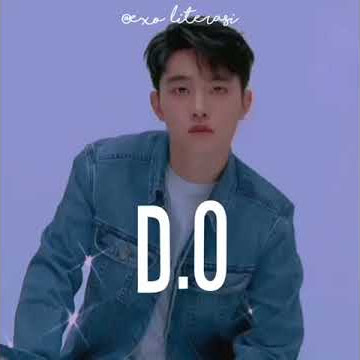 Happy Kyungsoo Day!!🎉🎉 #whatsappstatus #happybirthdayDO #exo #birthday edits #Kyungsoo #DO