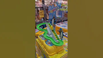 Baby Toys In Saudi Arabia 