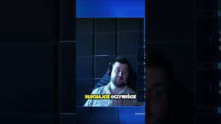 SNAX O TYM ILE JEST NA MINUSIE PO AKTUALIZACJI #snax #dzinold #pago3 #pago #cs2 #esport #virtuspro