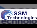 Still Using Paper in Colleges? Move to Digital Systems | SSM Technologies