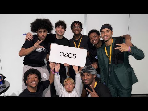 My First Twitchcon Meet & Greet!