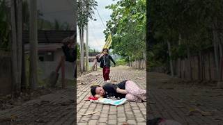 Download Lagu Jangan lupa bersyukur 🥰🙏 MP3