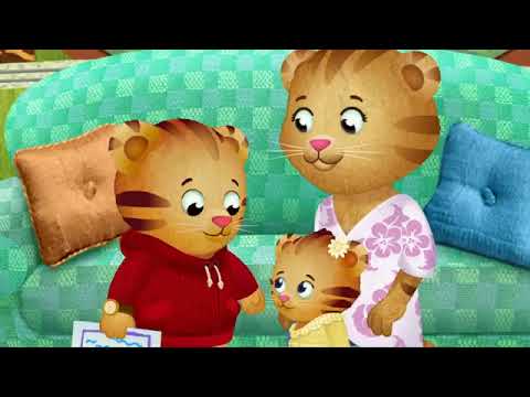 Daniel S Strawberry Seeds Clip3 