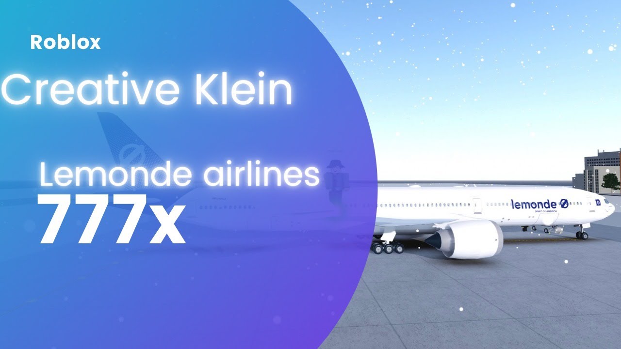 LeMonde airlines | 25/2/2021/ Business Class