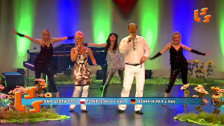 Download Lagu Duet Karo, Gorące wakacje - Szlagierowo.pl MP3