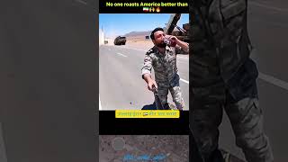 This Is Aura Of The Year Iran Vs Israil War