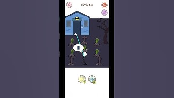 ThiefPuzzle Gameplay Level 511 full Gameplay/ #youtubeshorts #gaming #thiefpuzzle