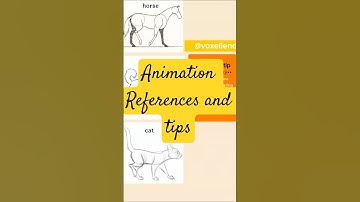 Walk cycles p.1  #blender #new #3dart #animation #maya #3d #godot #rendering #art #c4d #animator #2d