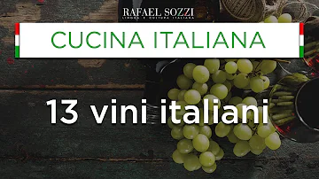 Come faccio a sapere il valore di una bottiglia di vino?