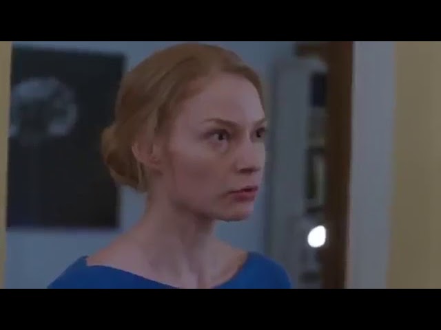 Лучшие русские фильмы про Новый год