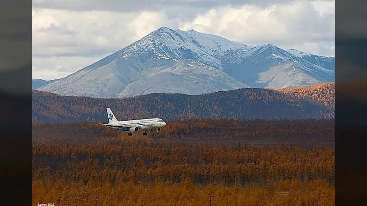 За тебя колыма дам. Сокол (Магаданская область). Самолет Колыма. Поселок Сокол Магадан. Магаданская область вид из самолета.