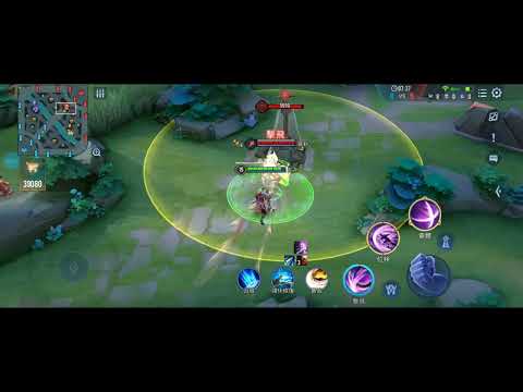 意外發現納克羅斯的小bug