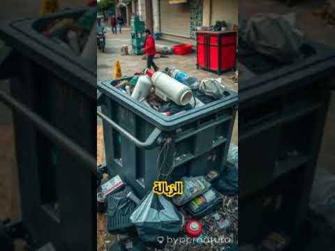 اماكن لايجوز الصلاة فيها أخبرنا عنها النبي فاحذر منها لان صلاتك لم تقبل