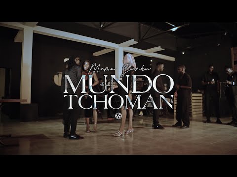 MEMU SUNHU -