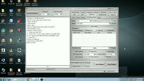Vivo y55s reset pattern and pin with miracle crack