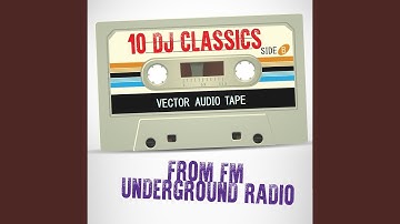 Too Rolling Stoned (In Concert)