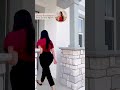 😱‼️Algo nuevo está llegando a Orlando…