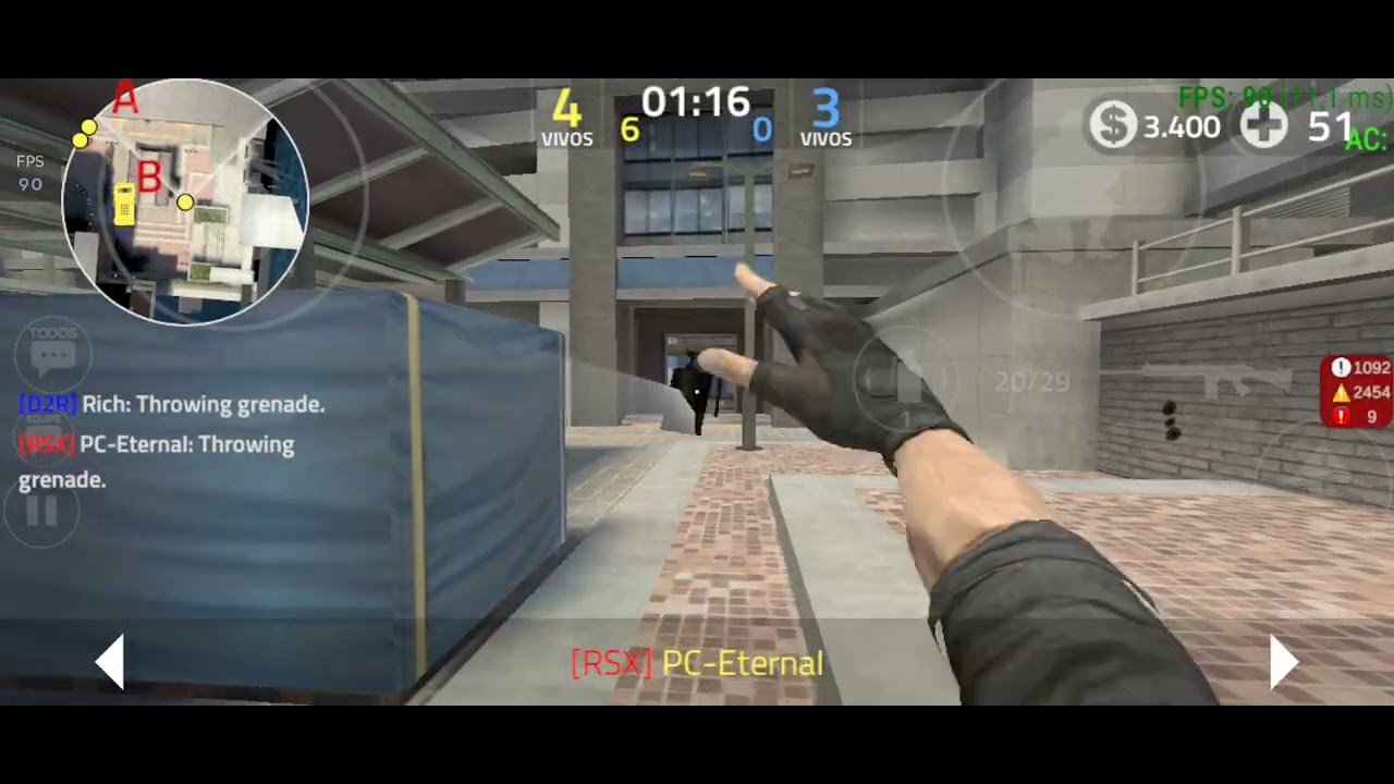 10 de janeiro de 2026