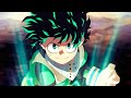 Boku no Hero Academia Season 5 - Opening 2 Full: MAN WITH A MISSION -『Merry-Go-Round』