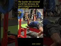 Bench press and life advice!!