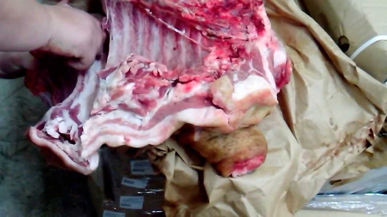 Boker Nano - малыш с мужским характером