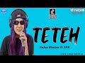 TETEH DOEL SUMBANG COVER SALLSA BINTAN ft. 3PEMUDA BERBAHAYA | LIRIK LAGU