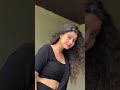 Yeh Kaali Kaali Aankhen || Old Status #shorts #viral #hindisong #status #romantic #reels #youtube