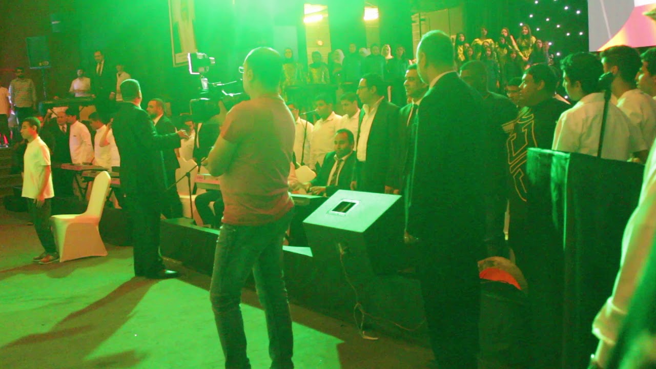 وطني الكويت سلمت للمجد | السلام و النشيد الوطني الكويتي | الحان ابراهيم الصولة