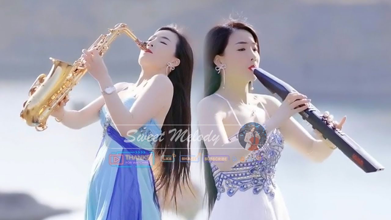 电吹管音质音乐 - 一首好听的纯音乐愿闷热的夏天能给你带来一丝清凉。电子琴经典老歌 电子琴100首好听歌曲 24首经典老歌强悍重低音电子琴 电子琴音乐经典老歌500首轻音乐 电子琴纯音乐