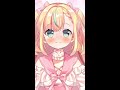 ツンデレ台詞「好きで悪い！？」【Vtuber】#Shorts