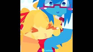 Vit Trend Thing Or Whatever Thisis Gonna Happen In Tpot 20 Guys