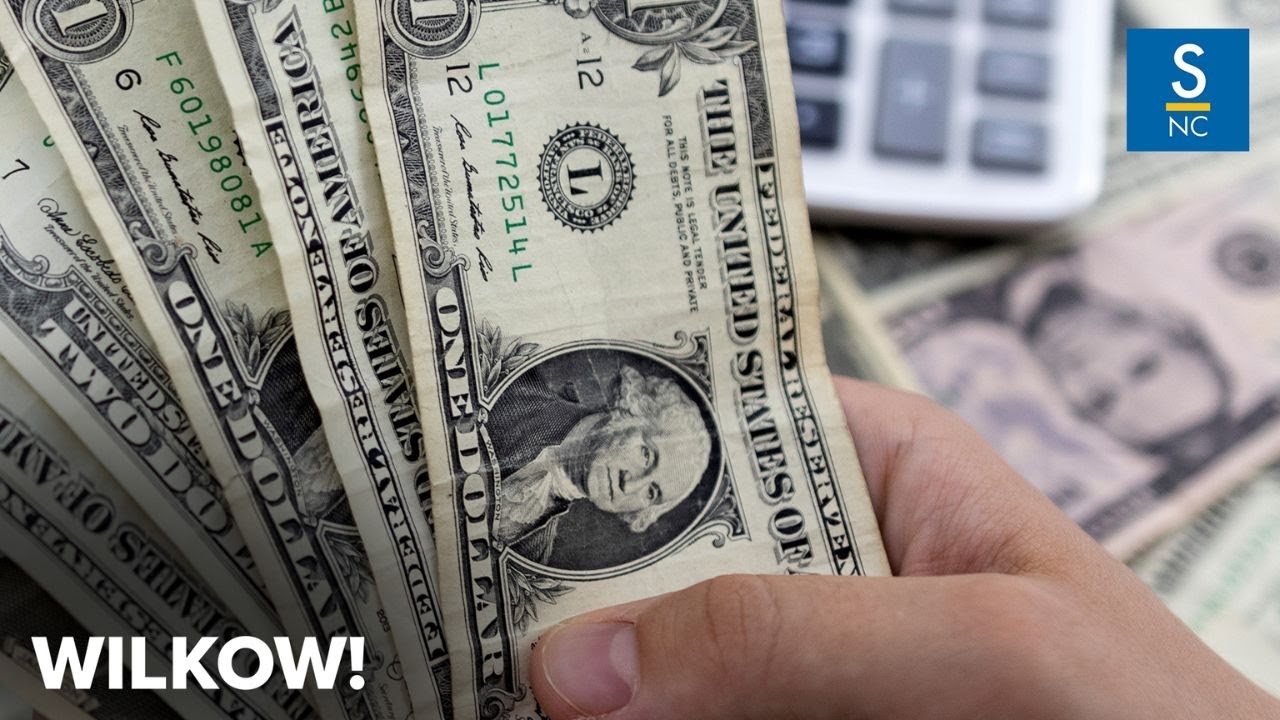 Congress should pivot to supercharging the economy with good fiscal policy