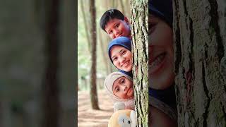 floating market banyak wisatanya... #shortvideo #floatingmarket #lembang #wisata