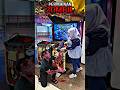 Apa❗Emakku Suka Main Game❗Begini Cara Buatnya❗#editing #tutorial