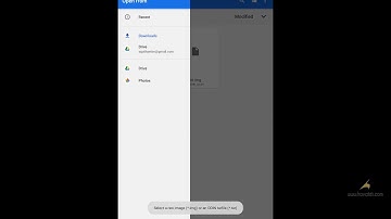 Patching boot img using Magisk Manager canary build