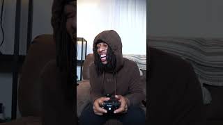 Why Snoop Dogg Stopped Smoking