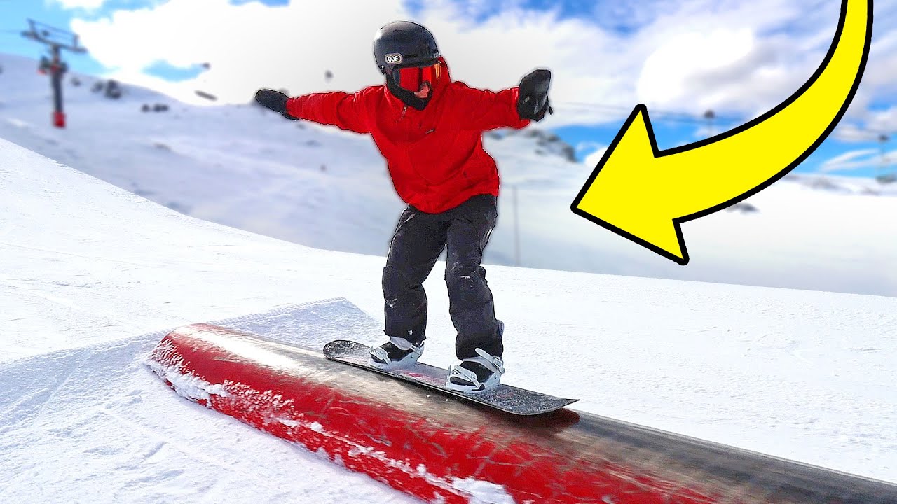 burton charger fifty six snowboard 152cm Twin crimson tide SMITH Session MIPS Bike Unit Price:please contact our whatsapp +8613632905138 if sold out.