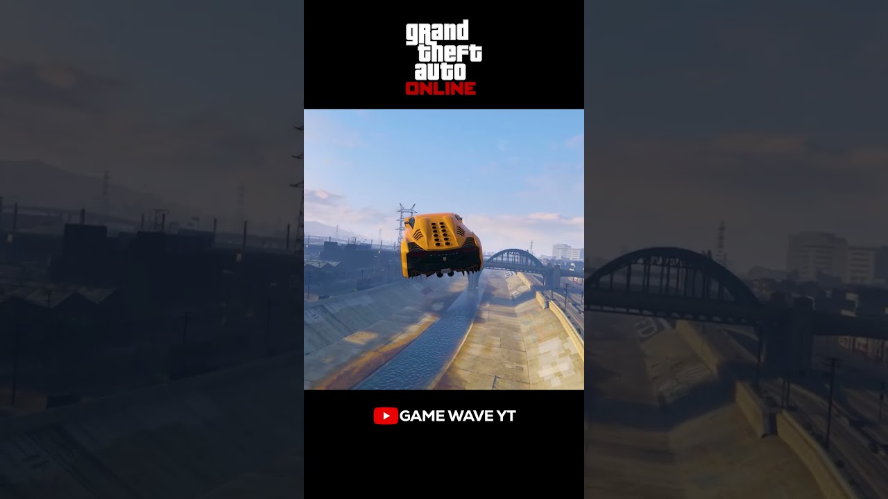 preview_player