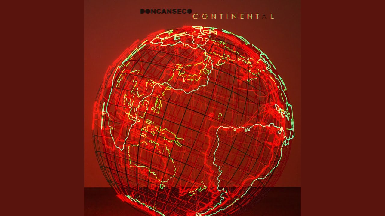 Watch Continental on YouTube Watch Continental on YouTube