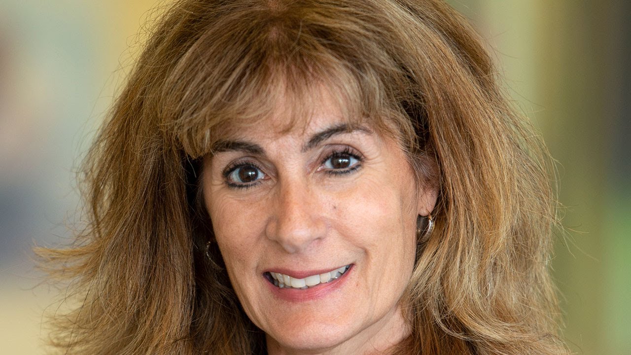 Video Placeholder Image