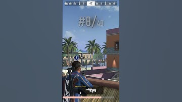 Firsh match in scarfall 2.0 and meet with a hacker #scarfall #scraf #scarfall2.0