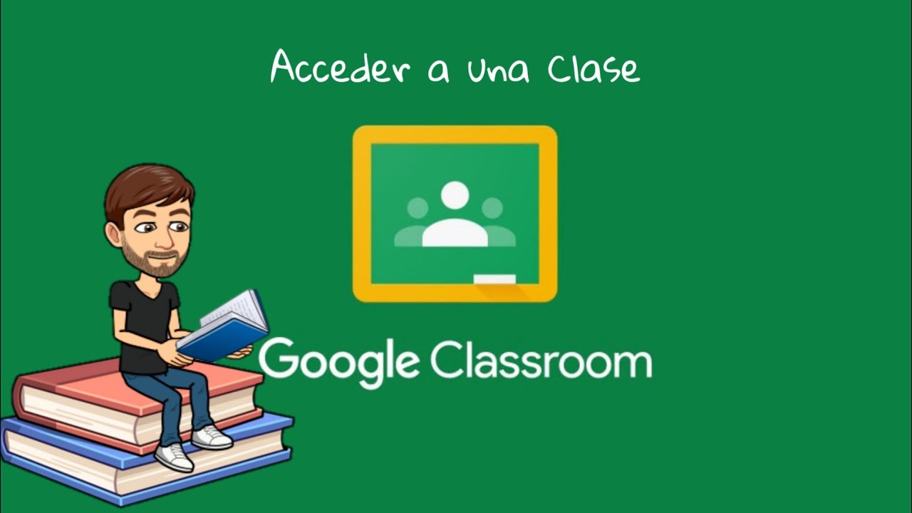 Google класс 5. Классрум. Google class. Google Classroom. Google Classroom класс.