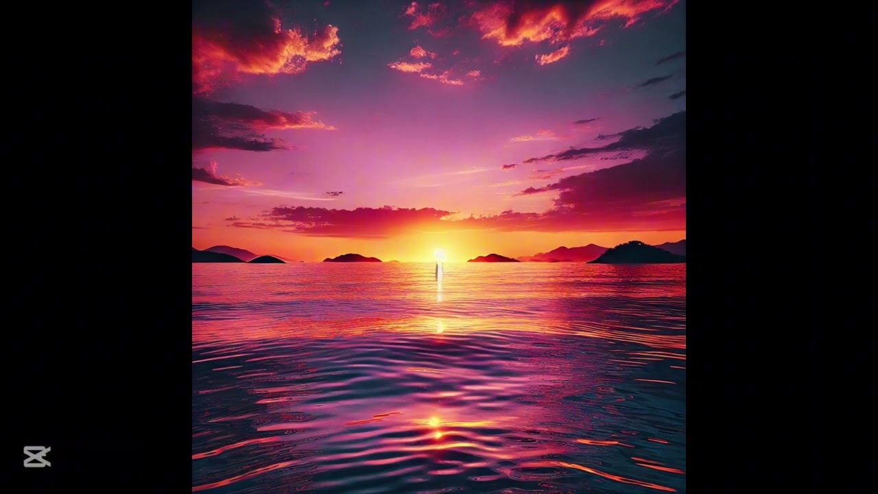 Hadise - Aşk Dediğin speed up