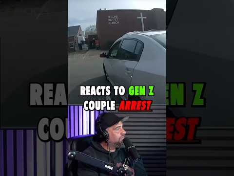 Kid was riding shotgun with Jesus… until the cops pulled him over.