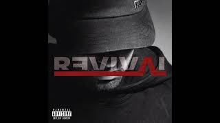 Eminem - Good Guy [Extended Version] (ft. Jessie Reyez)