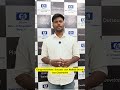 Success Story Unlocked! 💼 Another Student Placed from Newzen Infotech